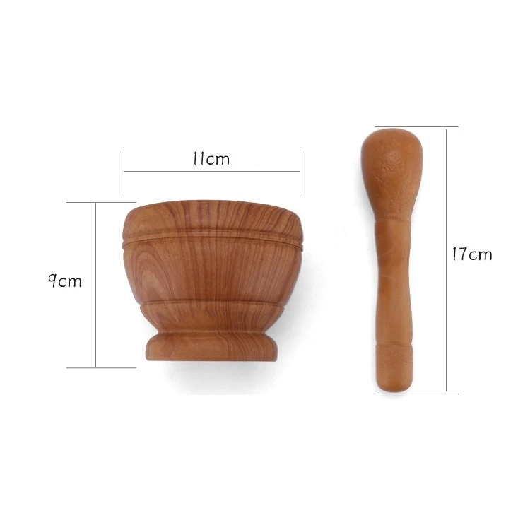 vn-11134207-7ras8-m0mileleorkf70