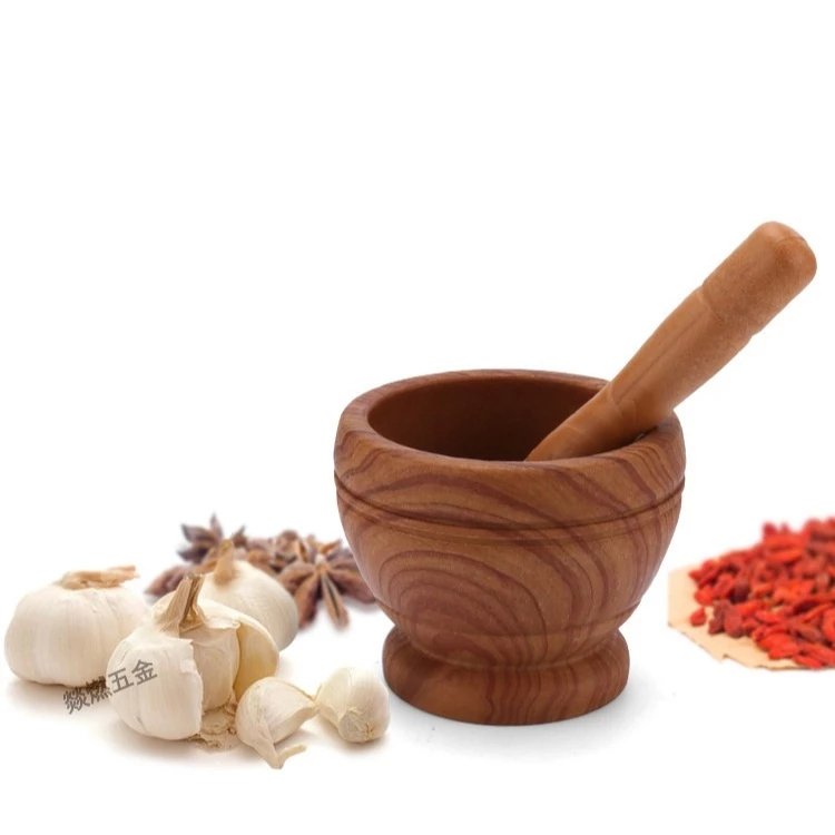 vn-11134207-7ras8-m0mileleq5t9b3