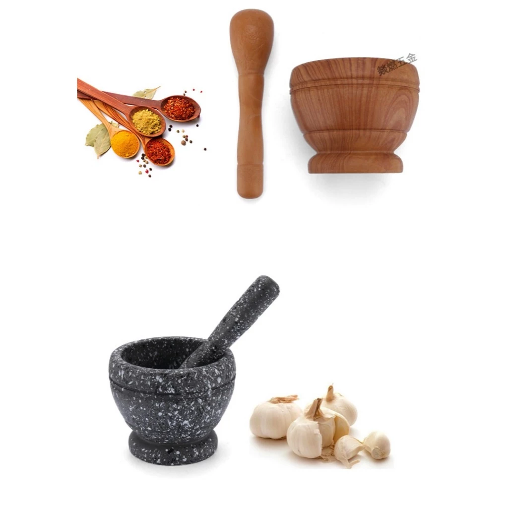 vn-11134207-7ras8-m0milelerkdpea