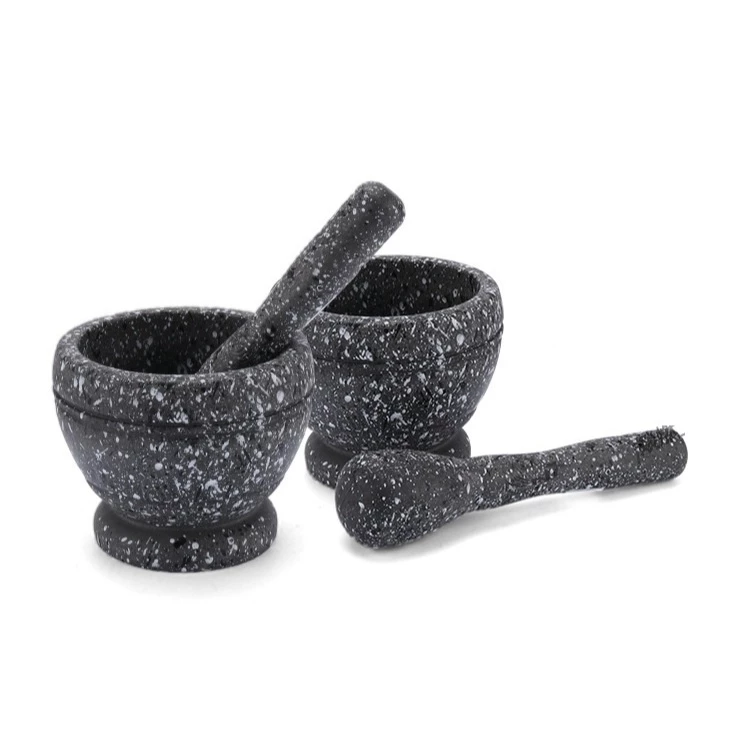 vn-11134207-7ras8-m0milelerkpbe6