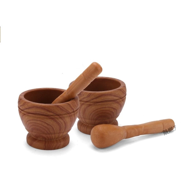 vn-11134207-7ras8-m0milelesyy5a0