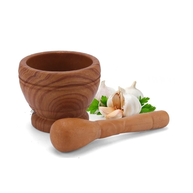 vn-11134207-7ras8-m0milelesz9r95