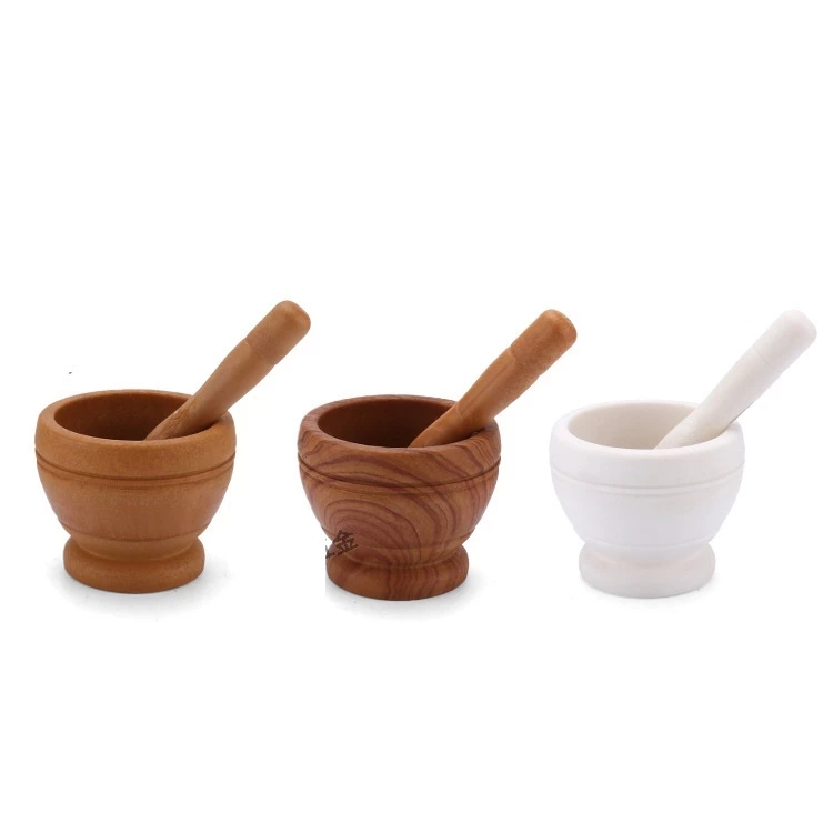 vn-11134207-7ras8-m0mileleudile8