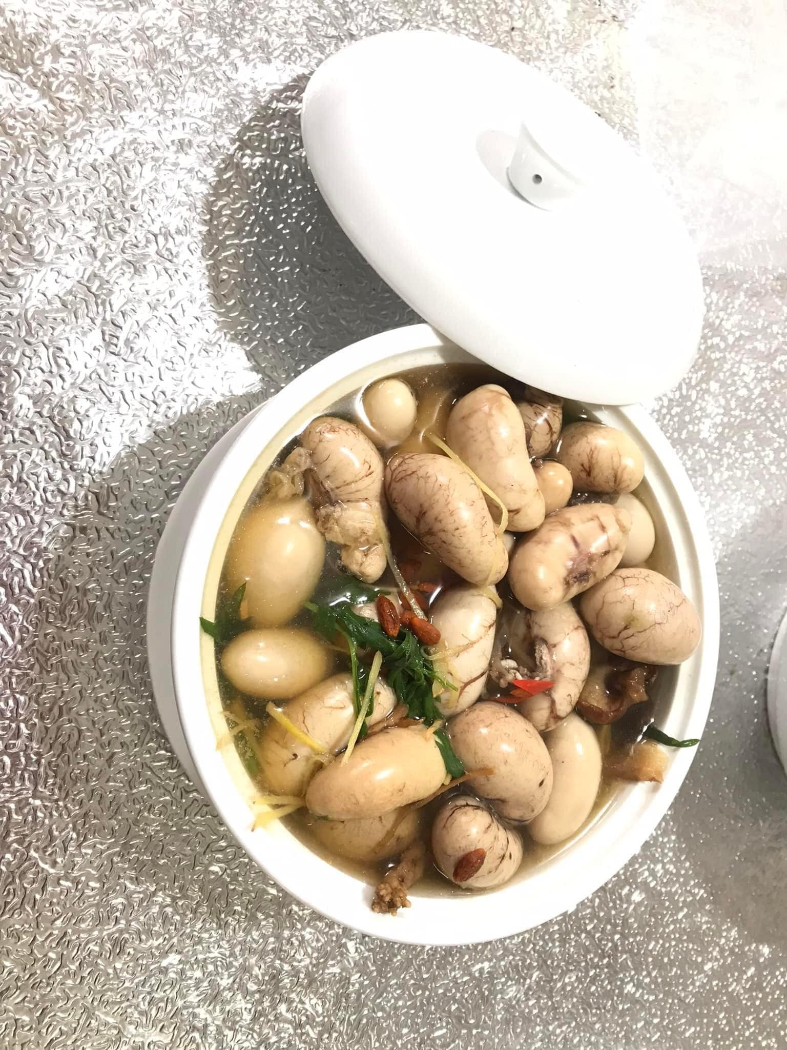 469049789_979065084240295_6666123437048944624_n