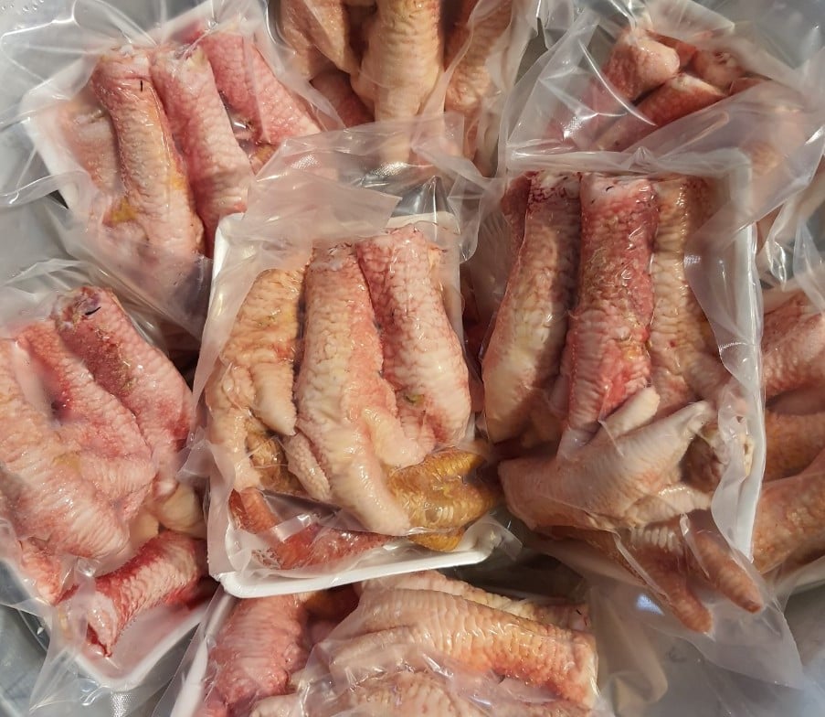 469083359_979064967573640_7262091717570990983_n