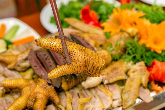 469093214_979064947573642_1793150167513992551_n