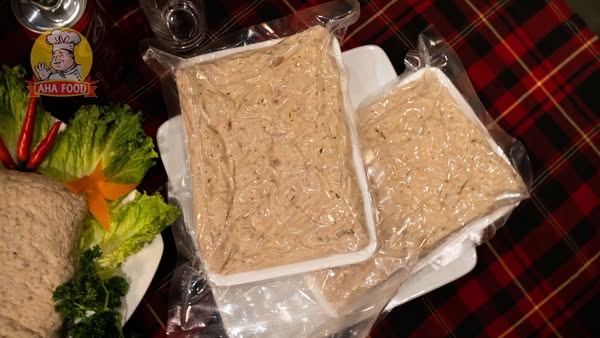 469294485_8547608055349518_4717324752125292968_n