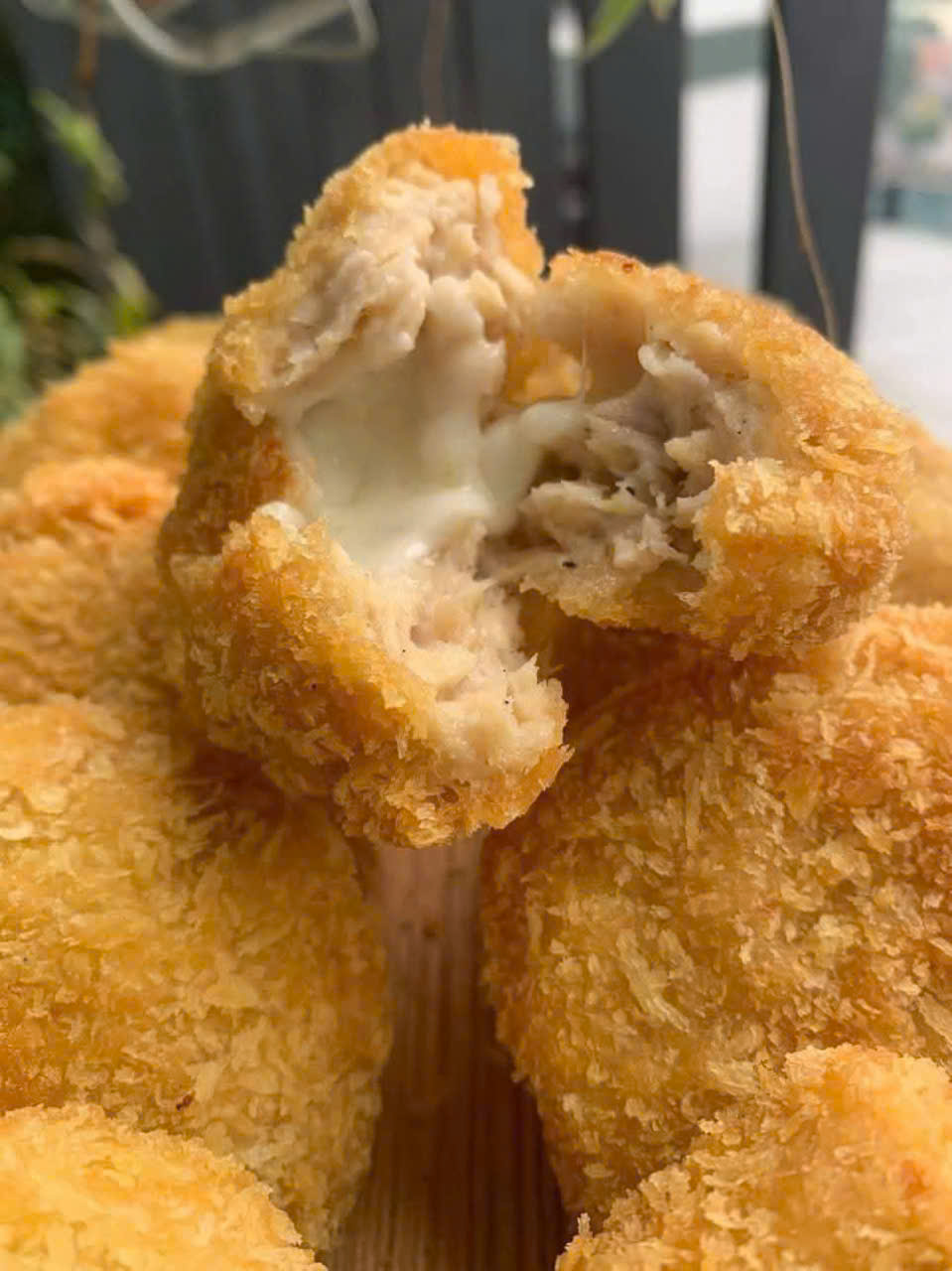 z7049216179271_457db5e8e2ad5dc42562f97da4b3ca0b