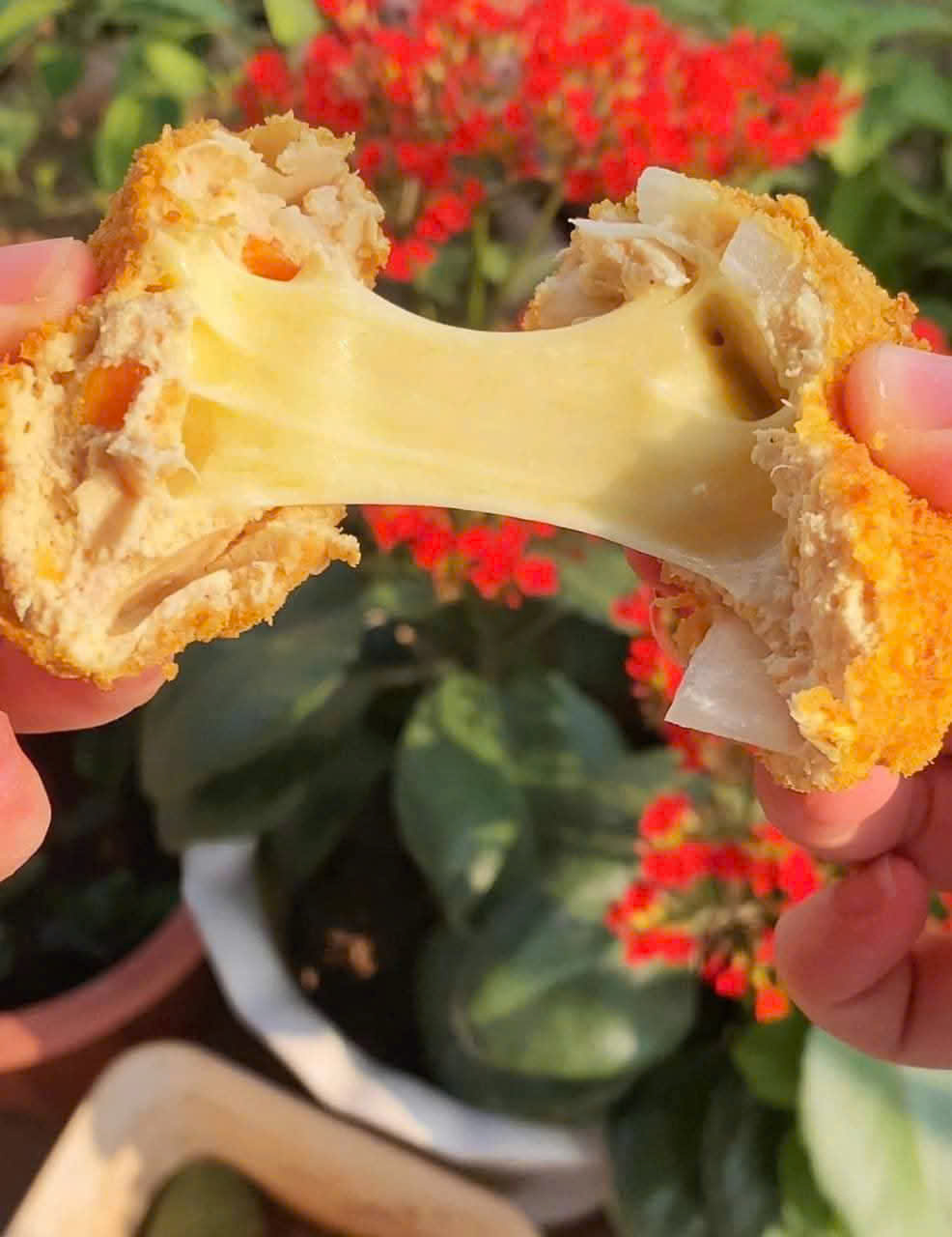 z7049216184019_64e541e4df4b0f6005090d077465cd28