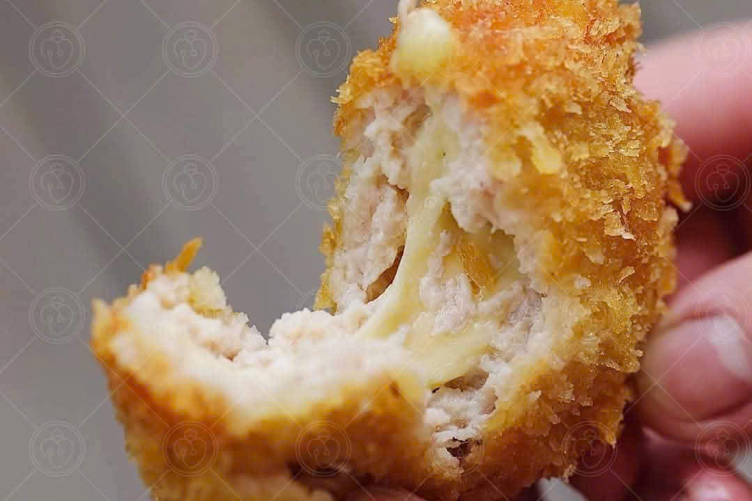 z7049216221124_f8f624fe37f6c4660bb76fa624e2f4f5